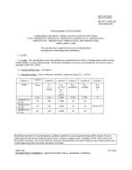 MIL MIL-PRF-19500/726