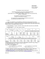 MIL MIL-PRF-19500/739