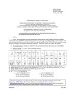 MIL MIL-PRF-19500/740 MIL MIL-PRF-19500/740