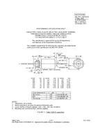 MIL MIL-PRF-19978/15A