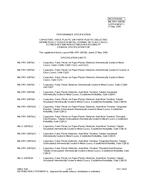 MIL MIL-PRF-19978G Supplement 1
