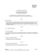 MIL MIL-PRF-19D Amendment 1