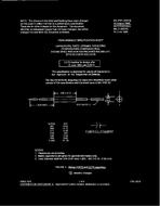 MIL MIL-PRF-20/27E MIL MIL-PRF-20/27E