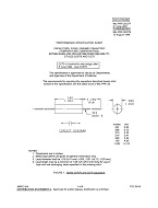 MIL MIL-PRF-20/27F MIL MIL-PRF-20/27F