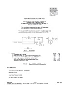 MIL MIL-PRF-20/30C MIL MIL-PRF-20/30C