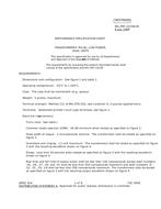 MIL MIL-PRF-21038/28 MIL MIL-PRF-21038/28