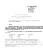 MIL MIL-PRF-21260E MIL MIL-PRF-21260E