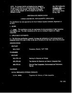 MIL MIL-PRF-21402A MIL MIL-PRF-21402A