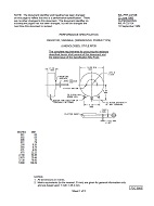 MIL MIL-PRF-22/10B MIL MIL-PRF-22/10B