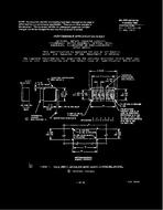 MIL MIL-PRF-22710/11E MIL MIL-PRF-22710/11E