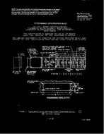 MIL MIL-PRF-22710/12E