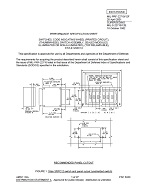 MIL MIL-PRF-22710/12F