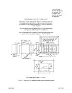 MIL MIL-PRF-22710/12G