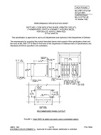 MIL MIL-PRF-22710/14F