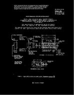 MIL MIL-PRF-22710/15G