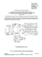 MIL MIL-PRF-22710/15H