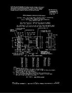 MIL MIL-PRF-22710/18F