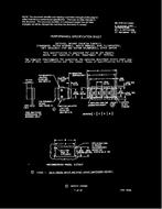 MIL MIL-PRF-22710/20C