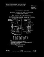 MIL MIL-PRF-22710/23C