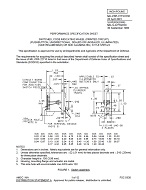 MIL MIL-PRF-22710/23D