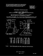 MIL MIL-PRF-22710/24A