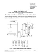 MIL MIL-PRF-22710/24B