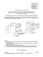 MIL MIL-PRF-22710/30A
