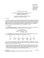 MIL MIL-PRF-22710F MIL MIL-PRF-22710F