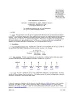 MIL MIL-PRF-22710G MIL MIL-PRF-22710G