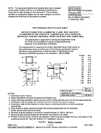 MIL MIL-PRF-22885/101C MIL MIL-PRF-22885/101C