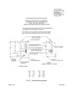 MIL MIL-PRF-22885/103B