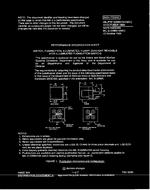 MIL MIL-PRF-22885/104A