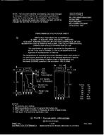 MIL MIL-PRF-22885/109A