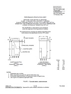 MIL MIL-PRF-22885/109B