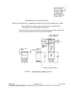 MIL MIL-PRF-22885/10H