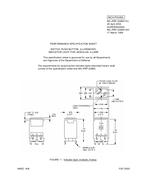 MIL MIL-PRF-22885/10J