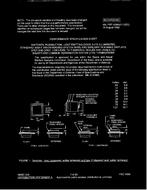 MIL MIL-PRF-22885/111 MIL MIL-PRF-22885/111