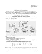 MIL MIL-PRF-22885/112 MIL MIL-PRF-22885/112