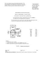 MIL MIL-PRF-22885/12F
