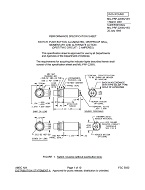 MIL MIL-PRF-22885/18H