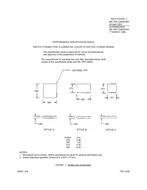 MIL MIL-PRF-22885/54E MIL MIL-PRF-22885/54E