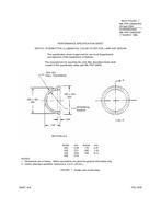 MIL MIL-PRF-22885/55G MIL MIL-PRF-22885/55G