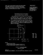 MIL MIL-PRF-22885/82B