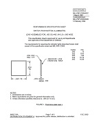 MIL MIL-PRF-22885/82C MIL MIL-PRF-22885/82C