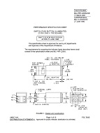 MIL MIL-PRF-22885/83E MIL MIL-PRF-22885/83E