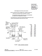 MIL MIL-PRF-22885/87C