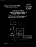 MIL MIL-PRF-22885/88B