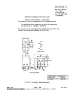 MIL MIL-PRF-22885/88C