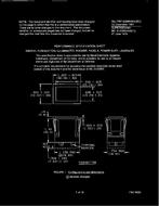 MIL MIL-PRF-22885/92A