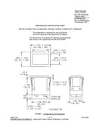 MIL MIL-PRF-22885/92B MIL MIL-PRF-22885/92B